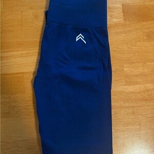 Oner Active Seamless Effortless Leggings
